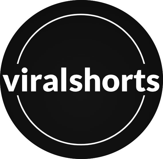 ViralShorts Studio